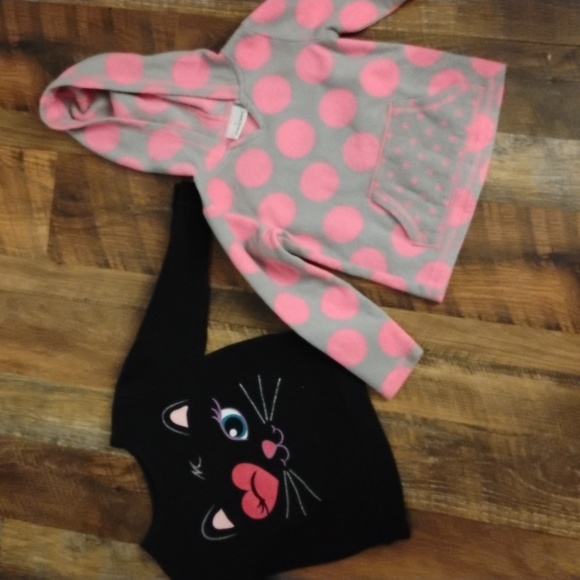 Girls' Clothing Bundle 24Month/2T!! - Picture 16 of 16